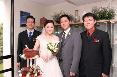 jon&jamy-0125.jpg