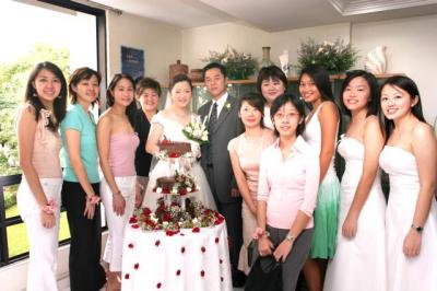 jon&jamy-0128.jpg