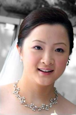 jon&jamy-0136.jpg