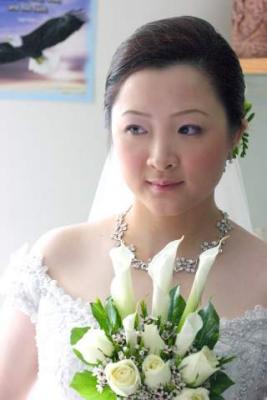 jon&jamy-0141.jpg