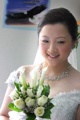 jon&jamy-0143.jpg