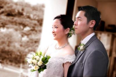 jon&jamy-0145.jpg