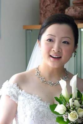 jon&jamy-0147.jpg