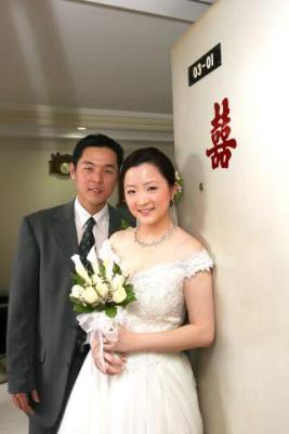 jon&jamy-0149.jpg