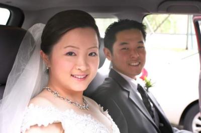 jon&jamy-0156.jpg