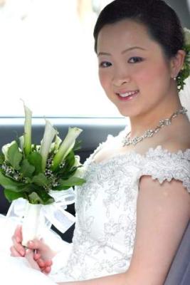 jon&jamy-0158.jpg
