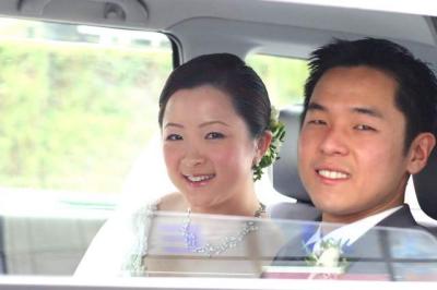 jon&jamy-0159.jpg