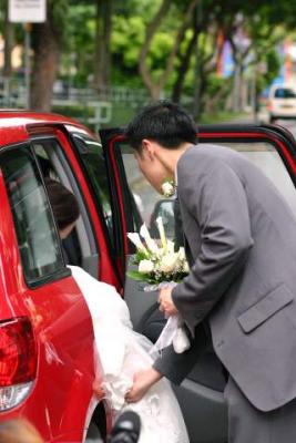 jon&jamy-0161.jpg