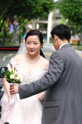 jon&jamy-0163.jpg