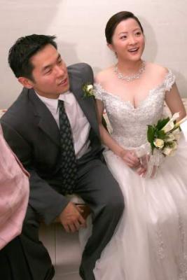 jon&jamy-0166.jpg