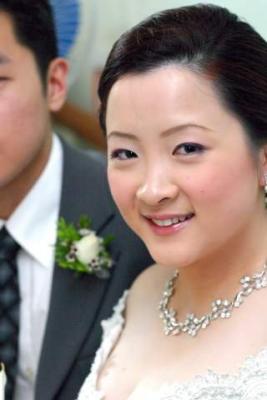 jon&jamy-0167.jpg