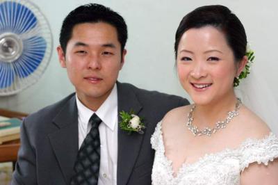 jon&jamy-0168.jpg
