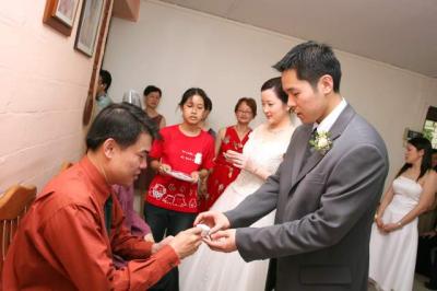 jon&jamy-0196.jpg