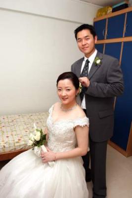 jon&jamy-0211.jpg