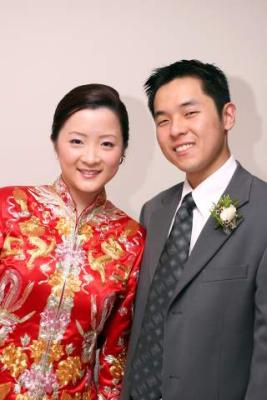 jon&jamy-0219.jpg