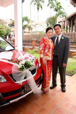 jon&jamy-0237.jpg