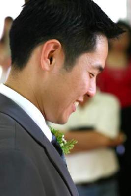 jon&jamy-0297.jpg