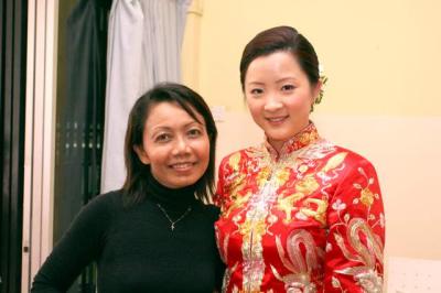 jon&jamy-0307.jpg