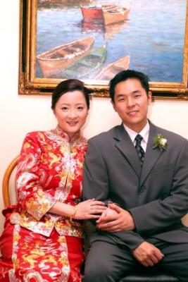 jon&jamy-0309.jpg