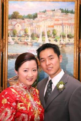 jon&jamy-0310.jpg