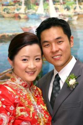 jon&jamy-0311.jpg