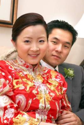 jon&jamy-0323.jpg