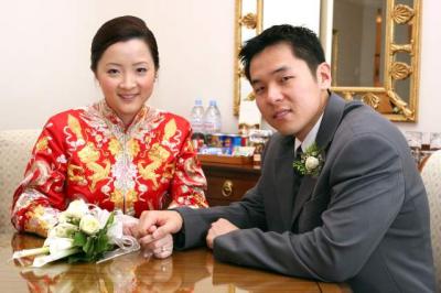 jon&jamy-0324.jpg