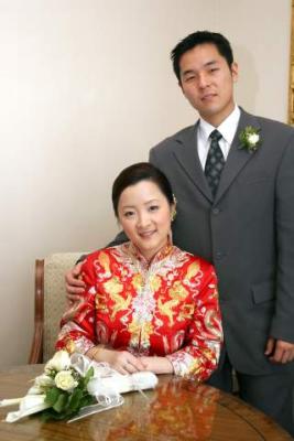 jon&jamy-0325.jpg
