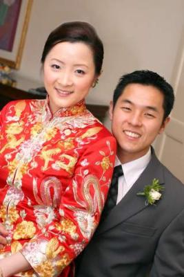 jon&jamy-0326.jpg