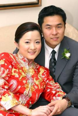 jon&jamy-0327.jpg