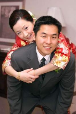jon&jamy-0329.jpg