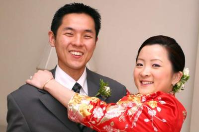 jon&jamy-0330.jpg