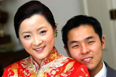 jon&jamy-0332.jpg