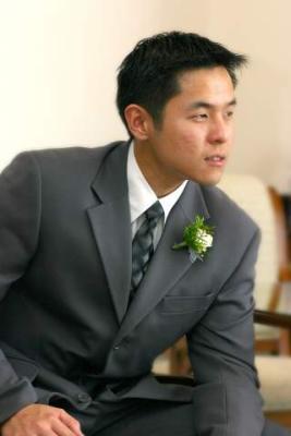 jon&jamy-0336.jpg
