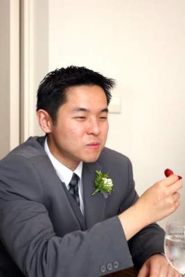 jon&jamy-0339.jpg