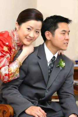 jon&jamy-0342.jpg