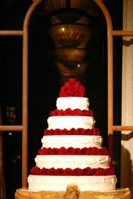 jon&jamy-0356.jpg