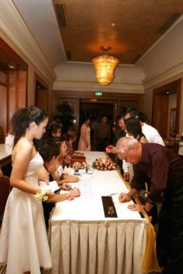 jon&jamy-0363.jpg