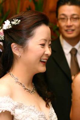 jon&jamy-0378.jpg
