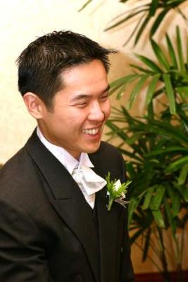 jon&jamy-0380.jpg