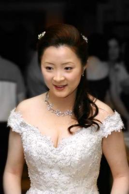 jon&jamy-0383.jpg