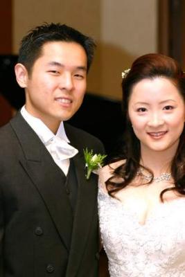 jon&jamy-0394.jpg