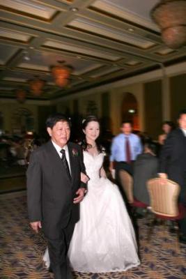 jon&jamy-0400.jpg