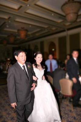 jon&jamy-0401.jpg