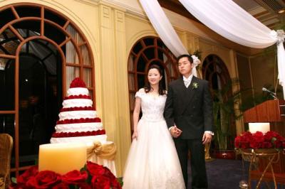 jon&jamy-0404.jpg