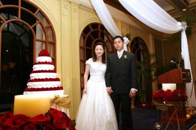 jon&jamy-0405.jpg
