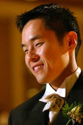 jon&jamy-0412.jpg