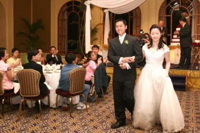 jon&jamy-0436.jpg