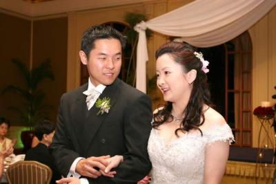 jon&jamy-0437.jpg