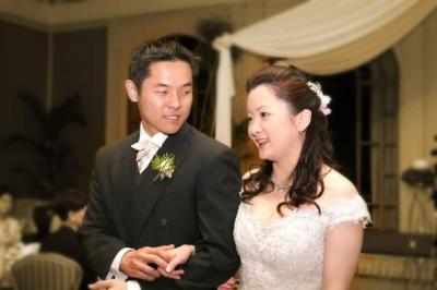 jon&jamy-0438.jpg